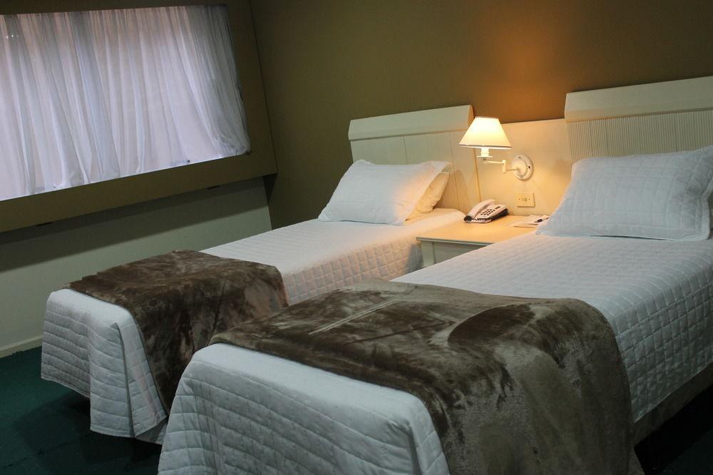 Master Express Cidade Baixa - Proximo A Ufrgs E A Santa Casa Порту-Алегри Экстерьер фото